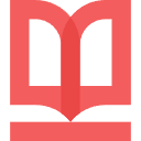 云县昇腾云科技有限公司 